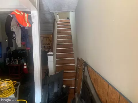 1208 N Luzerne Ave, Baltimore, MD 21213 photo 3