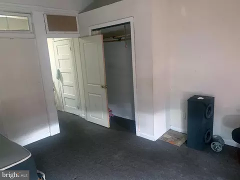 1208 N Luzerne Ave, Baltimore, MD 21213 photo 8