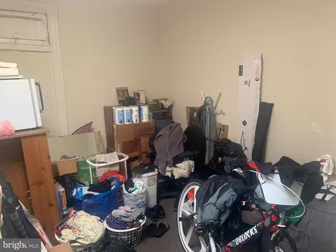 1208 N Luzerne Ave, Baltimore, MD 21213 photo 6
