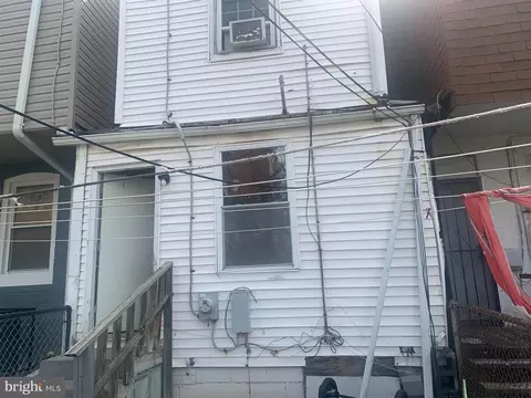 1208 N Luzerne Ave, Baltimore, MD 21213 photo 16