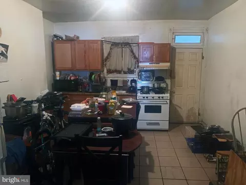 1208 N Luzerne Ave, Baltimore, MD 21213 photo 5