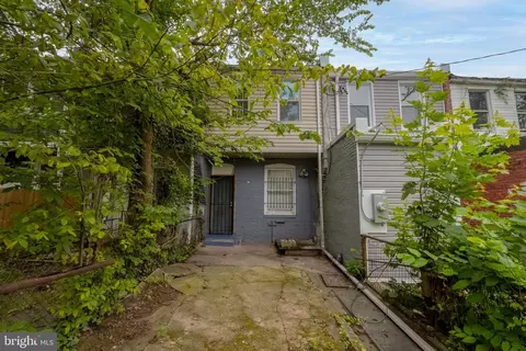 1830 E 28th St, Baltimore, MD 21218 photo 30