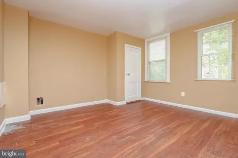 1830 E 28th St, Baltimore, MD 21218 photo 21