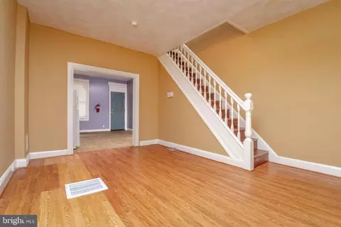 1830 E 28th St, Baltimore, MD 21218 photo 3