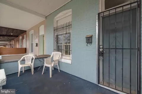 1830 E 28th St, Baltimore, MD 21218 photo 2