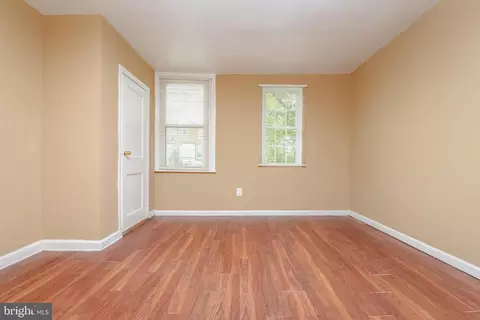 1830 E 28th St, Baltimore, MD 21218 photo 24