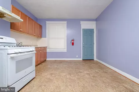 1830 E 28th St, Baltimore, MD 21218 photo 8