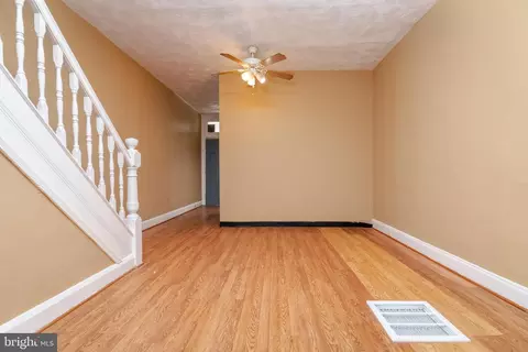1830 E 28th St, Baltimore, MD 21218 photo 4