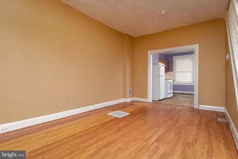 1830 E 28th St, Baltimore, MD 21218 photo 6