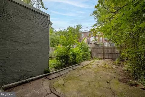 1830 E 28th St, Baltimore, MD 21218 photo 29