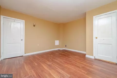 1830 E 28th St, Baltimore, MD 21218 photo 22