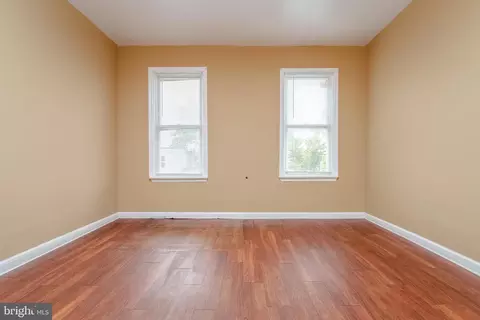 1830 E 28th St, Baltimore, MD 21218 photo 14