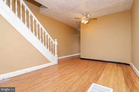 1830 E 28th St, Baltimore, MD 21218 photo 5