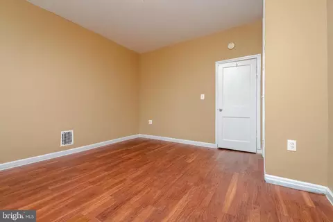 1830 E 28th St, Baltimore, MD 21218 photo 16