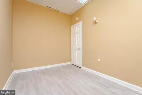 1830 E 28th St, Baltimore, MD 21218 photo 19