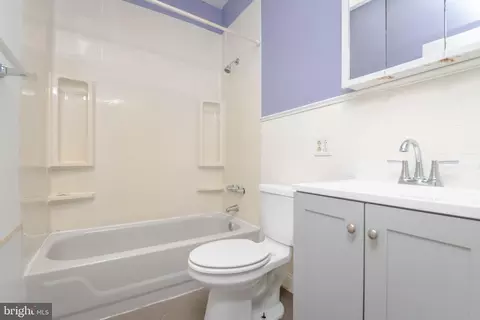 1830 E 28th St, Baltimore, MD 21218 photo 25