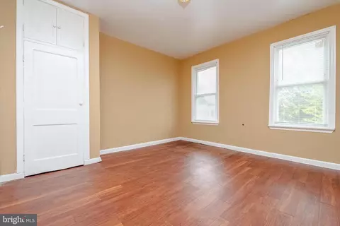 1830 E 28th St, Baltimore, MD 21218 photo 17