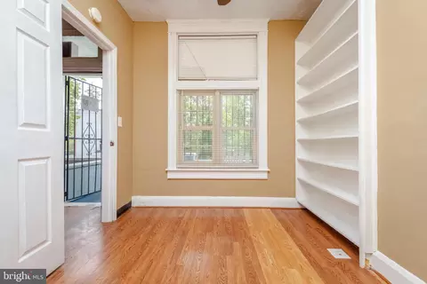 1830 E 28th St, Baltimore, MD 21218 photo 13