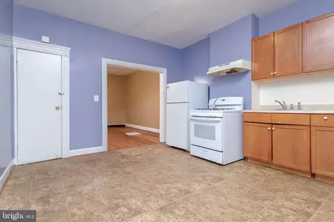 1830 E 28th St, Baltimore, MD 21218 photo 10