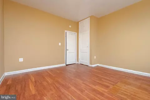 1830 E 28th St, Baltimore, MD 21218 photo 15