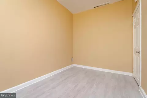 1830 E 28th St, Baltimore, MD 21218 photo 18