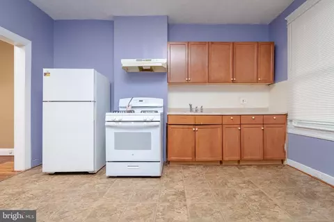 1830 E 28th St, Baltimore, MD 21218 photo 9