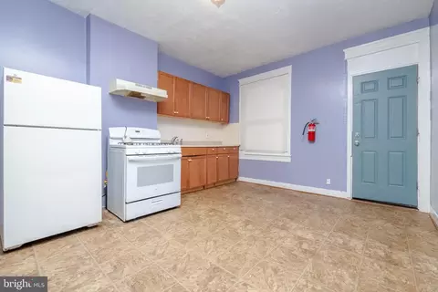 1830 E 28th St, Baltimore, MD 21218 photo 7