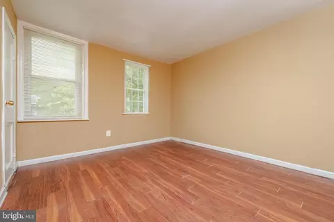 1830 E 28th St, Baltimore, MD 21218 photo 23