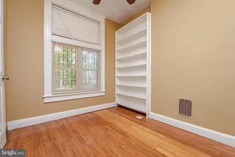 1830 E 28th St, Baltimore, MD 21218 photo 11