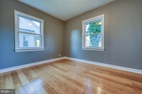 5610 Winner Ave, Baltimore, MD 21215 photo 18