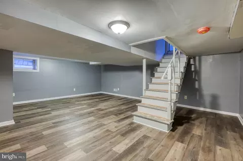 5610 Winner Ave, Baltimore, MD 21215 photo 23