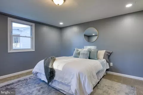 5610 Winner Ave, Baltimore, MD 21215 photo 27