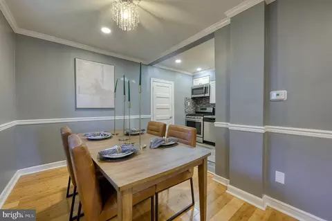 5610 Winner Ave, Baltimore, MD 21215 photo 10