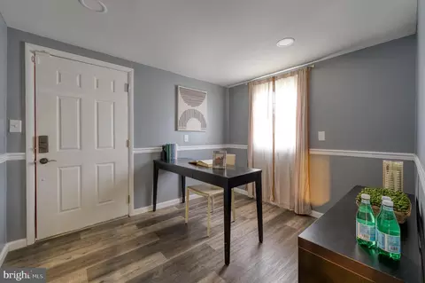 5610 Winner Ave, Baltimore, MD 21215 photo 12