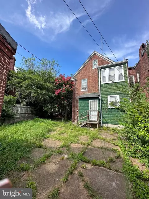 3221 Shannon Dr, Baltimore, MD 21213 photo 6