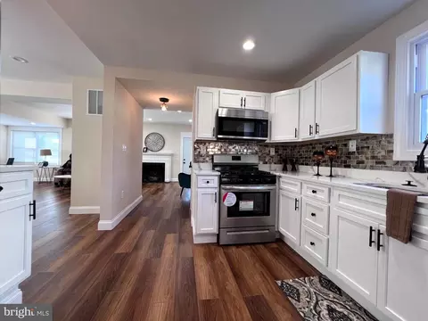 3505 Dennlyn Rd, Baltimore, MD 21215 photo 14