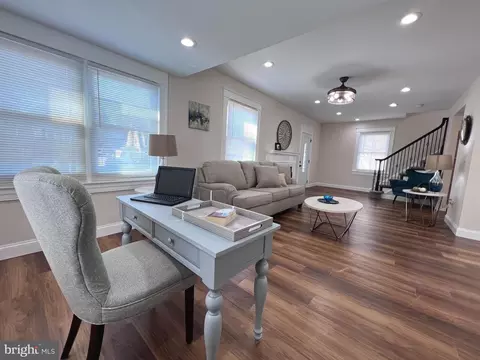 3505 Dennlyn Rd, Baltimore, MD 21215 photo 7