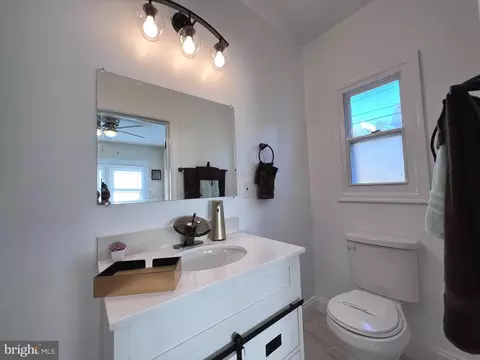 3505 Dennlyn Rd, Baltimore, MD 21215 photo 31