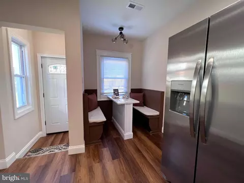 3505 Dennlyn Rd, Baltimore, MD 21215 photo 16