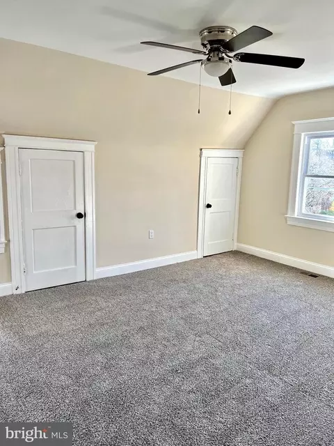 3505 Dennlyn Rd, Baltimore, MD 21215 photo 26