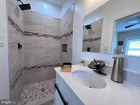 3505 Dennlyn Rd, Baltimore, MD 21215 photo 30