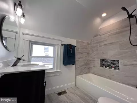 3505 Dennlyn Rd, Baltimore, MD 21215 photo 21