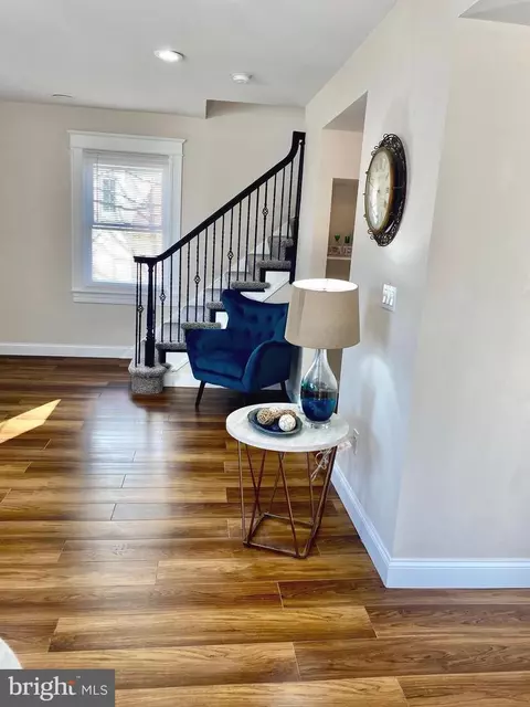 3505 Dennlyn Rd, Baltimore, MD 21215 photo 12