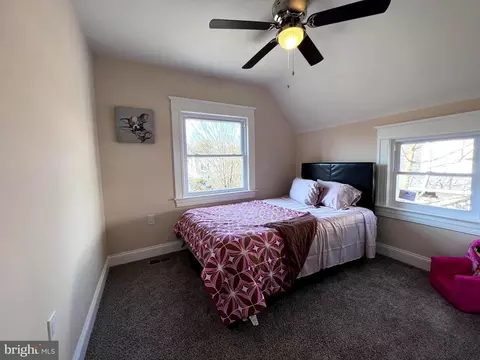 3505 Dennlyn Rd, Baltimore, MD 21215 photo 24
