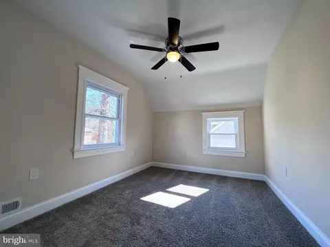 3505 Dennlyn Rd, Baltimore, MD 21215 photo 27