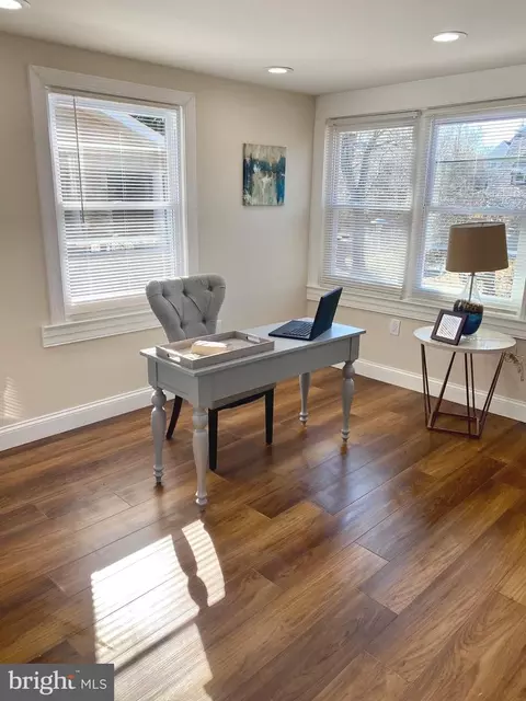 3505 Dennlyn Rd, Baltimore, MD 21215 photo 10
