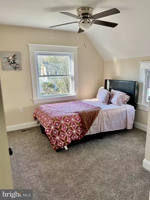 3505 Dennlyn Rd, Baltimore, MD 21215 photo 28
