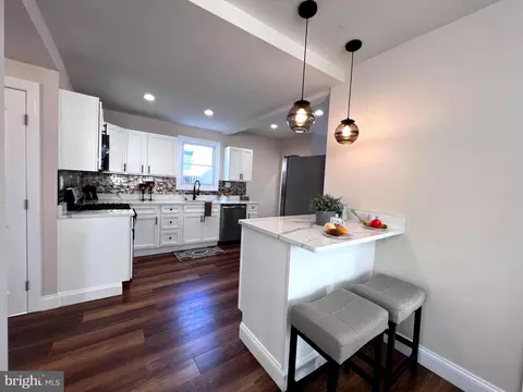 3505 Dennlyn Rd, Baltimore, MD 21215 photo 15