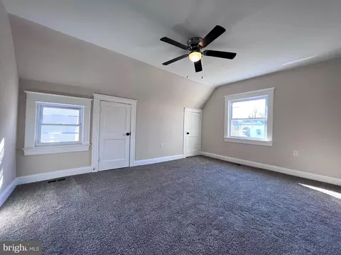 3505 Dennlyn Rd, Baltimore, MD 21215 photo 25