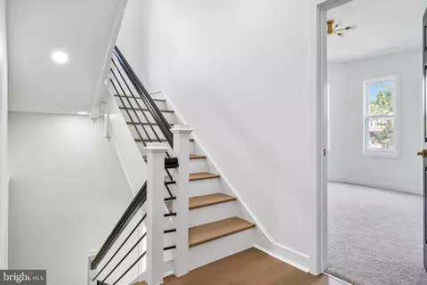 4211 Springdale, Baltimore, MD 21207 photo 24